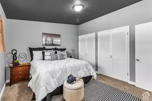 1134 E Manor Cir S, Millcreek, UT 84124 - Photo 9