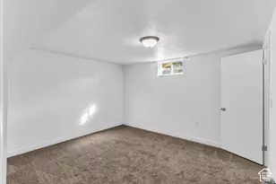 1134 E Manor Cir S, Millcreek, UT 84124 - Photo 19