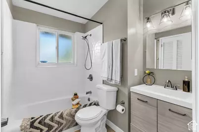 1134 E Manor Cir S, Millcreek, UT 84124 - Photo 7