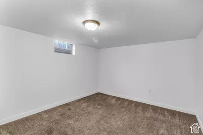 1134 E Manor Cir S, Millcreek, UT 84124 - Photo 21
