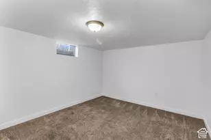 1134 E Manor Cir S, Millcreek, UT 84124 - Photo 21