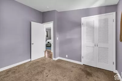 1134 E Manor Cir S, Millcreek, UT 84124 - Photo 15