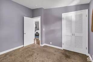 1134 E Manor Cir S, Millcreek, UT 84124 - Photo 15