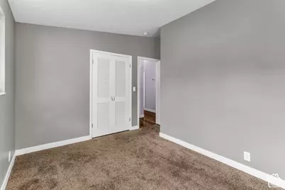 1134 E Manor Cir S, Millcreek, UT 84124 - Photo 13