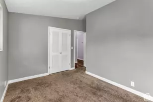 1134 E Manor Cir S, Millcreek, UT 84124 - Photo 13