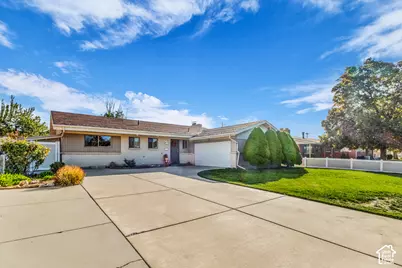 1134 E Manor Cir S, Millcreek, UT 84124 - Photo 25