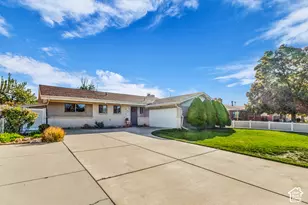 1134 E Manor Cir S, Millcreek, UT 84124 - Photo 25