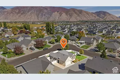 1208 S 1530 W, Springville, UT 84663 - Photo 41