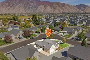1208 S 1530 W, Springville, UT 84663 - Photo 41