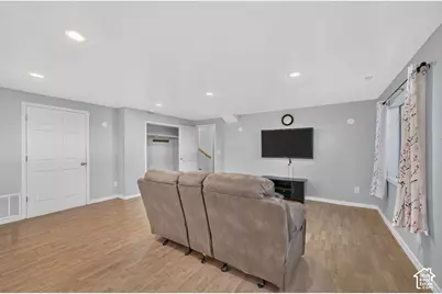 1208 S 1530 W, Springville, UT 84663 - Photo 25