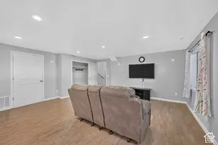 1208 S 1530 W, Springville, UT 84663 - Photo 25