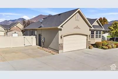 1208 S 1530 W, Springville, UT 84663 - Photo 3