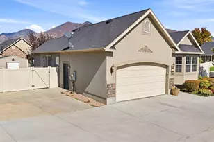 1208 S 1530 W, Springville, UT 84663 - Photo 3