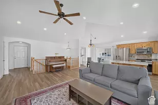 1208 S 1530 W, Springville, UT 84663 - Photo 7