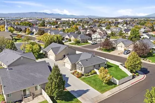 1208 S 1530 W, Springville, UT 84663 - Photo 5