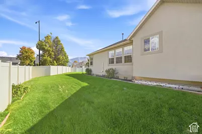 1208 S 1530 W, Springville, UT 84663 - Photo 33