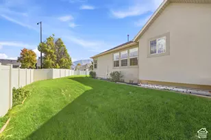 1208 S 1530 W, Springville, UT 84663 - Photo 33