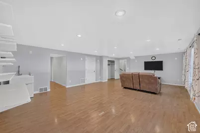 1208 S 1530 W, Springville, UT 84663 - Photo 27