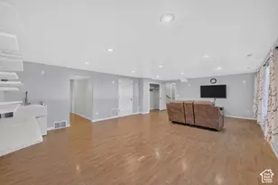1208 S 1530 W, Springville, UT 84663 - Photo 27