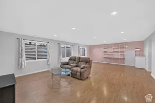 1208 S 1530 W, Springville, UT 84663 - Photo 23