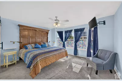 1208 S 1530 W, Springville, UT 84663 - Photo 17