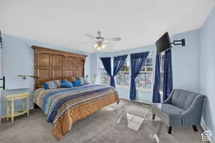 1208 S 1530 W, Springville, UT 84663 - Photo 17