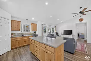 1208 S 1530 W, Springville, UT 84663 - Photo 9