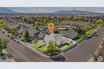 1208 S 1530 W, Springville, UT 84663 - Photo 39
