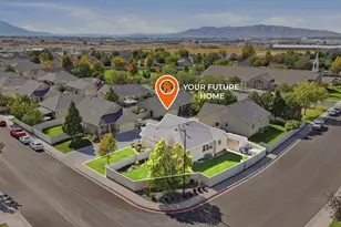 1208 S 1530 W, Springville, UT 84663 - Photo 39