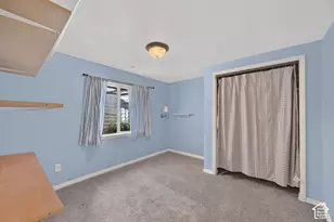 1208 S 1530 W, Springville, UT 84663 - Photo 31