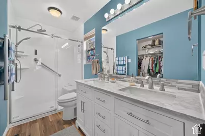 1208 S 1530 W, Springville, UT 84663 - Photo 19