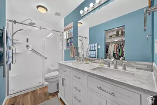 1208 S 1530 W, Springville, UT 84663 - Photo 19