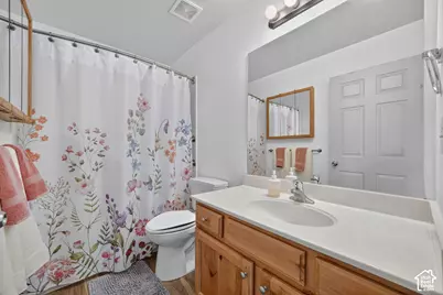 1208 S 1530 W, Springville, UT 84663 - Photo 21