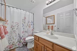 1208 S 1530 W, Springville, UT 84663 - Photo 21