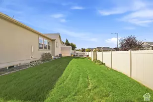 1208 S 1530 W, Springville, UT 84663 - Photo 35