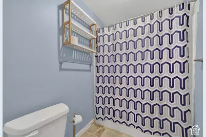 1208 S 1530 W, Springville, UT 84663 - Photo 29