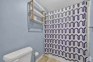 1208 S 1530 W, Springville, UT 84663 - Photo 29