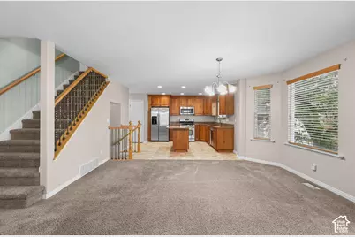 232 E Odell Ln N #232, North Salt Lake, UT 84054 - Photo 9