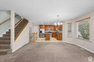 232 E Odell Ln N, North Salt Lake, UT 84054 - Photo 9