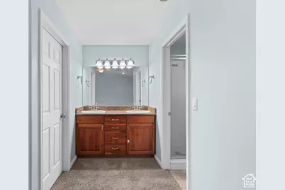 232 E Odell Ln N #232, North Salt Lake, UT 84054 - Photo 17