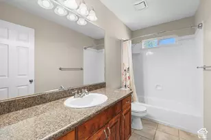 232 E Odell Ln N, North Salt Lake, UT 84054 - Photo 27