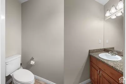 232 E Odell Ln N #232, North Salt Lake, UT 84054 - Photo 13