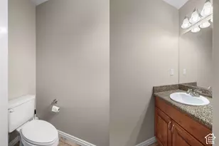 232 E Odell Ln N, North Salt Lake, UT 84054 - Photo 13