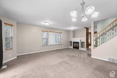 232 E Odell Ln N #232, North Salt Lake, UT 84054 - Photo 7
