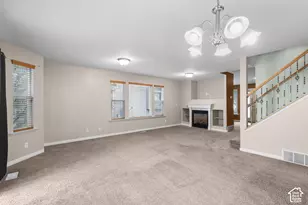 232 E Odell Ln N, North Salt Lake, UT 84054 - Photo 7