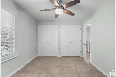 232 E Odell Ln N #232, North Salt Lake, UT 84054 - Photo 15