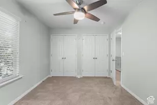 232 E Odell Ln N, North Salt Lake, UT 84054 - Photo 15