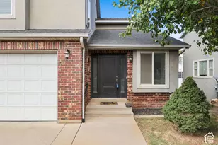 232 E Odell Ln N, North Salt Lake, UT 84054 - Photo 3
