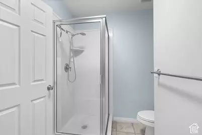 232 E Odell Ln N #232, North Salt Lake, UT 84054 - Photo 19
