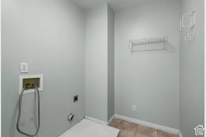232 E Odell Ln N #232, North Salt Lake, UT 84054 - Photo 21